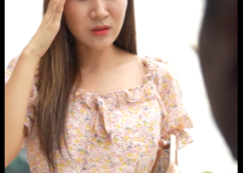 G2401006 ณโรคจ ตร าว!ค ณมาแอบถ ายร ปฉ นทำไม part2