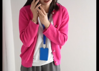 G2401011 เจ านายข งก ชอบห กเง นเด อนพน กงาน part2