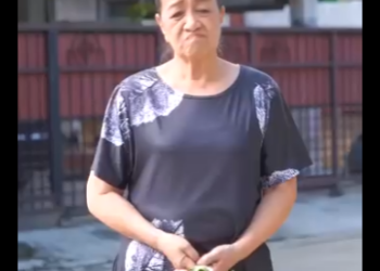 G1212010 อย าเอาล กต วเอง ไปเปร ยบเท ยบก บล กคนอ part2