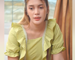 G1212019 ดจะม สาม งท าเจอคนไม จะม ทำไม part2