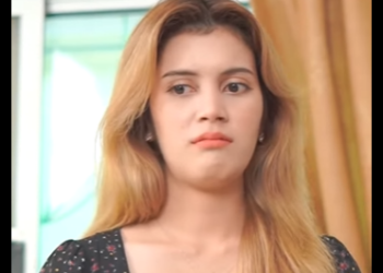 G1212024 หญ งก าย ชายก เลว part2