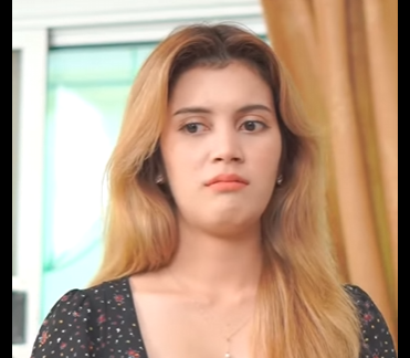 G1212024 หญ งก าย ชายก เลว part2