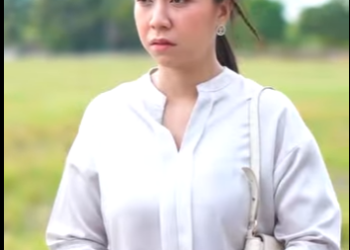 G0401001 คนฉลาดก พลาดได [ตอน part2