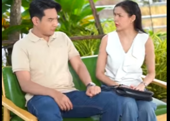 G0401002 คนฉลาดก พลาดได [ตอนจบ] part2