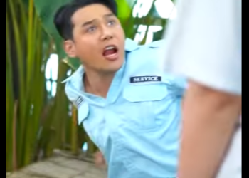 G0401003 ดอกหญ าก บผ วยาม [ตอนจบ] part2