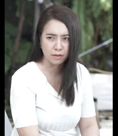 G0401004 องเล กก บสาม เพราะแอบเอาเง นให ญาต [ตอน part2