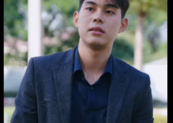 G2601010 ตอนจบ ลวงร กในเงาม ตอน นจะเป ดโปงพวกแก และ part2