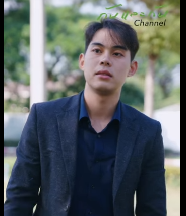 G2601010 ตอนจบ ลวงร กในเงาม ตอน นจะเป ดโปงพวกแก และ part2