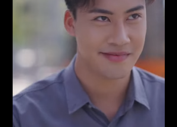 G2601001 ญาต มาขอซ อรถยนต ครอบคร วด วยก นน แหละต วด เลย part2