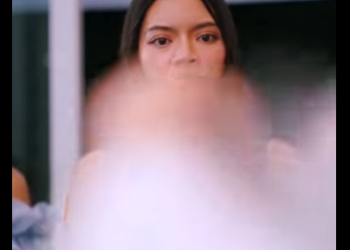 G2601011 (ตอนจบ) ปร ศนา กเก part2