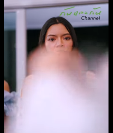 G2601011 (ตอนจบ) ปร ศนา กเก part2