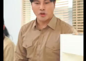 G1701001 หน าท ใครหน าท part2