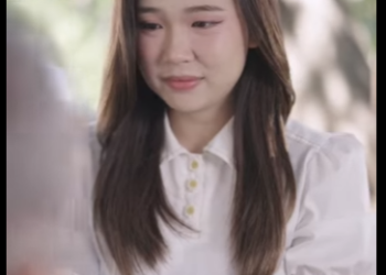 G2601009 ตอนจบ อมกอดไม เง อนไข part2