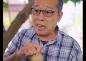 G2601006 Ep1 อมกอดท ไม เง อนไข ตอน พาแฟนมาบ านคร part2