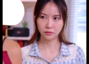 G2601024 EP1 เพ อนสน ทล กชายกค ดว าต วเองล บมจากต างประเทศ จะม part2