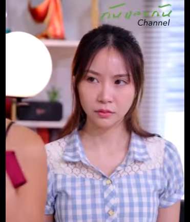 G2601024 EP1 เพ อนสน ทล กชายกค ดว าต วเองล บมจากต างประเทศ จะม part2