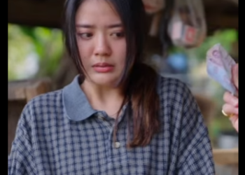 G2601016 แม หม ายไม เง นจ ายค าเช าบ าน part2