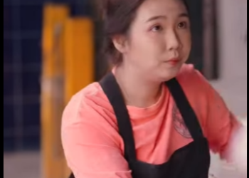 G2601018 เจ าของตลาดโลภมาก นค าเช าแม าไม หย ดท าย part2