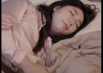 G2601019 แม สาม แบบน องโดนล กสะใภ งสอน part2