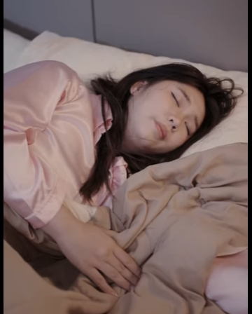 G2601019 แม สาม แบบน องโดนล กสะใภ งสอน part2