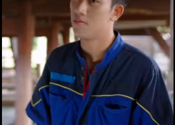 G2601008 จร งไหม เขาบอกว กน องตงฉ านก ไปไม รอด part2