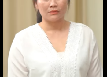 G1701009 อยากให ตค ความส อย าใช การเช อมจ (ละครส นต องมนต ม) part2