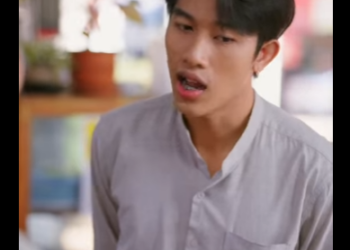 G2601004 แหละท เขาเร ยก กำไรแห งความจร งใจ part2