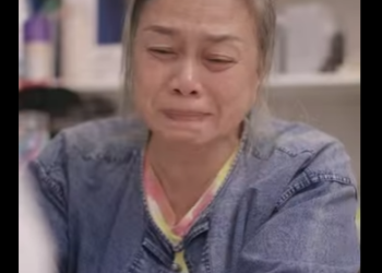 G2601007 Ep2 อมกอดไม เง อนไข ตอน เจ าบ าวเป ดเผยก part2