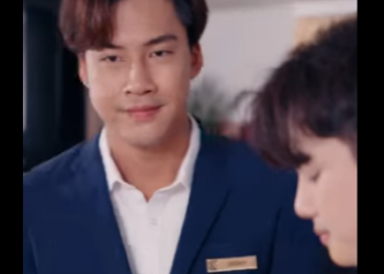 G2601022 แอบสมรสก บเจ านาย พรมล ตทำให เขากล บมาเจอก นอ กค part2