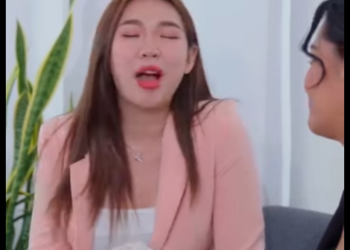 G2601005 แม ของฉ นเป นล กจ างเพ อนสน แบบน เราต องปกป ดต part2