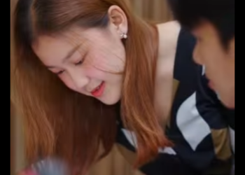 G2601012 สาม โดนเล นของ หร สาม อยากเล นของเอง part2