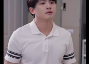 G2601015 กเจ าของแฝงต วไปเป นพน กงาน เพ ออยากฝ กฝนการทำง part2