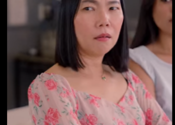 G2601021 ณว าไหม เพ อนสน ททำธ รก จด วยก นม กจะม ญห part2