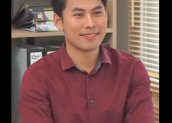 G1701015 ยอมตกงาน เพ อม ตท กว part2