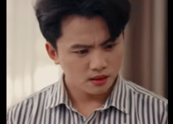 G2601017 าว นน เป นว นส ดท ายของคนร กของค ณอยากทำอะไ part2