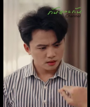 G2601017 าว นน เป นว นส ดท ายของคนร กของค ณอยากทำอะไ part2