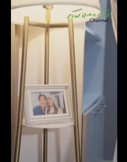 G2601020 งานแต งว นน นขอนะ เป นความหว งส ดท ายของฉ นแ part2