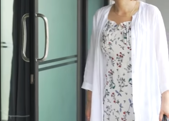 G0901006 อย าเช อคนแปลกหน อย าฝากล กหลานก บคนท ไม part2