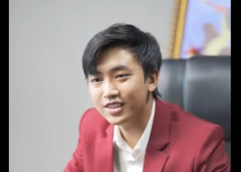 G1501025 ไอ หยง ไม เจอก นหลายป งทำไม มาข ปแกร บเน part2