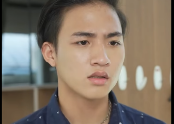 G2212018 ไม อยากเล ยงด part2