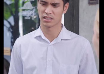 G2601013 ทำของสำค ญหล นหาย part2