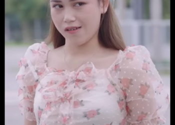 G2601024 บนรถต เก ดอะไรข part2