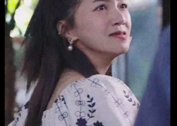 G2601012 แฟน11รดขนาดน งไม วอ part2