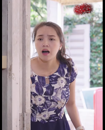 G2601021 สายตาหลอกก นไม ได part2