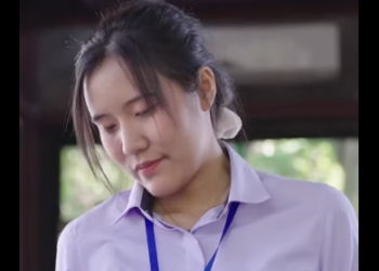 G2601017 วชอบให ใส เส อร ดร part2