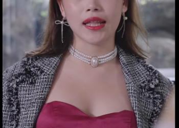 G2601022 านน เป นของเพ อนฉ นไม องจ าย part2