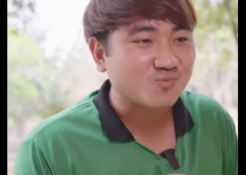 G2601002 ปลาร าหอมๆชอบไม part2