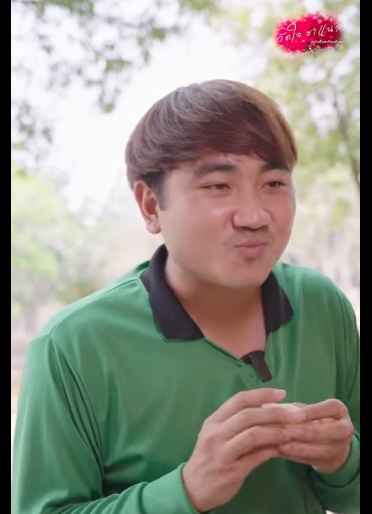 G2601002 ปลาร าหอมๆชอบไม part2