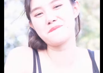 G2601018 แอบแซ บก บแฟนเพ อนตอนออกกำล งกาย part2