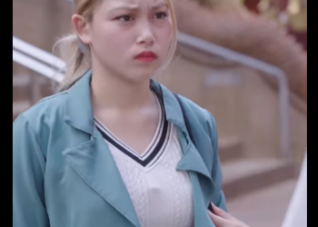 G2601019 เข าใจผ ดว าเม ยม part2